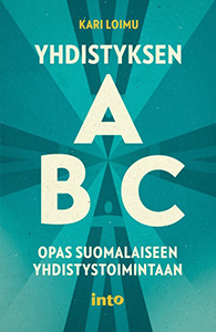 YhdistyksenABC kansi 195x300